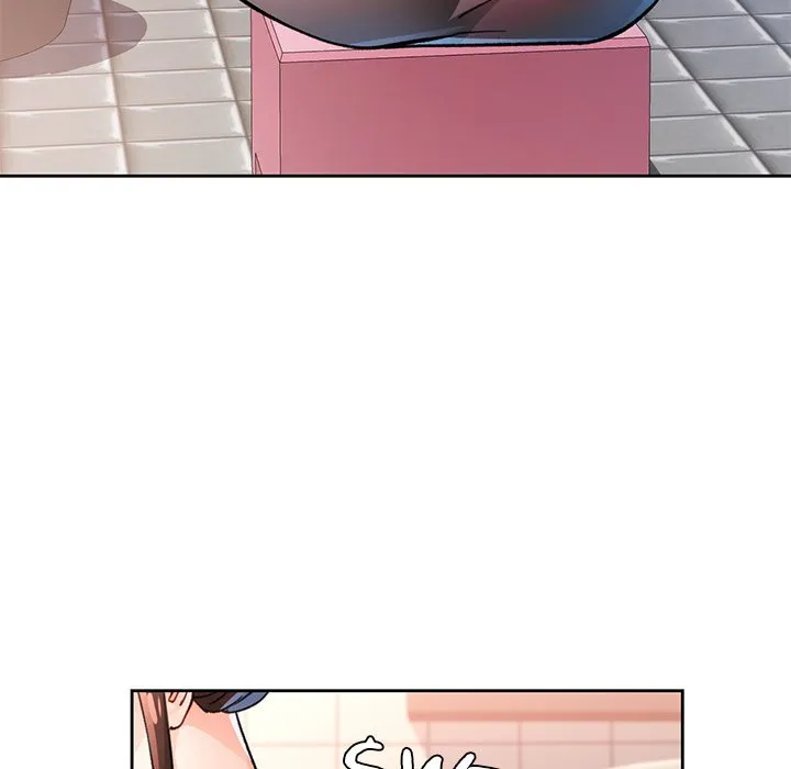 112
