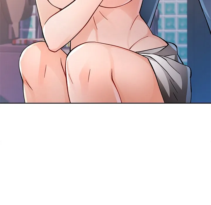 119