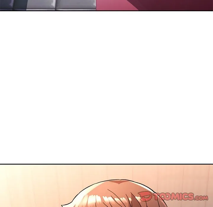 122
