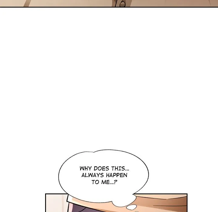 124