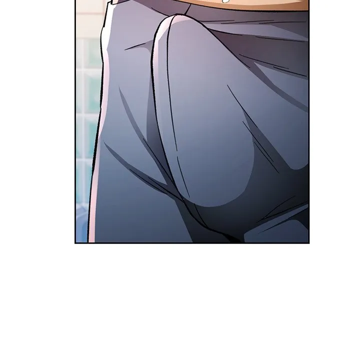 125
