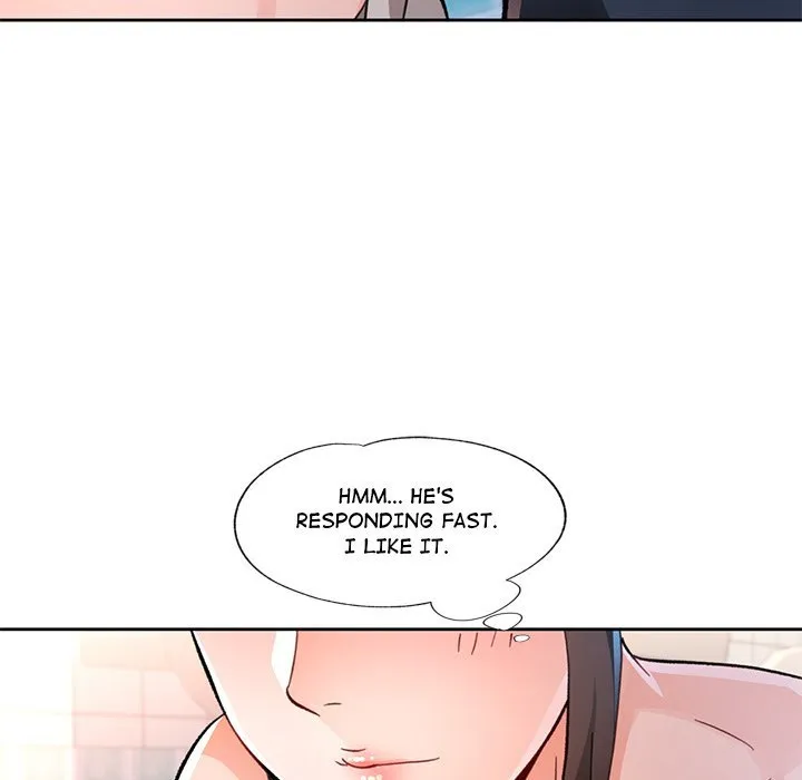 130
