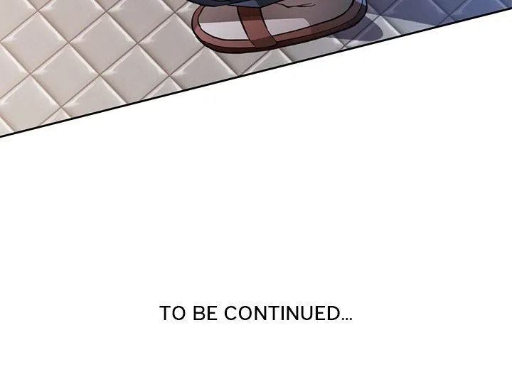 136