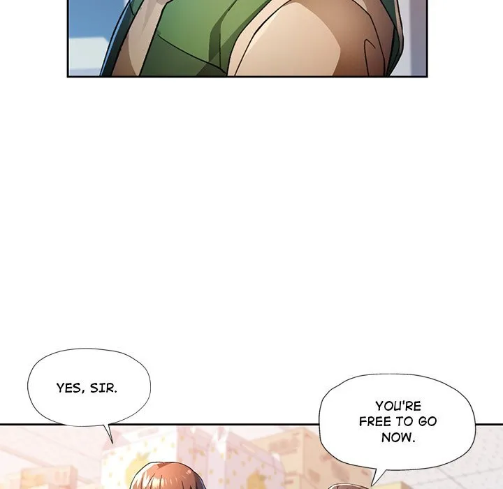 61