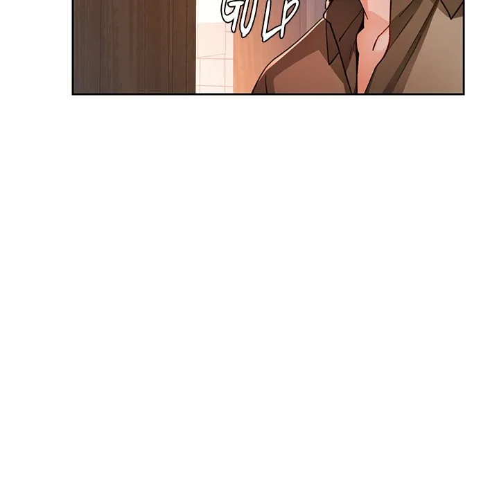 79