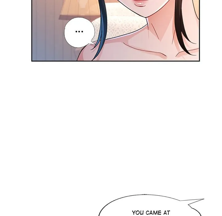 96