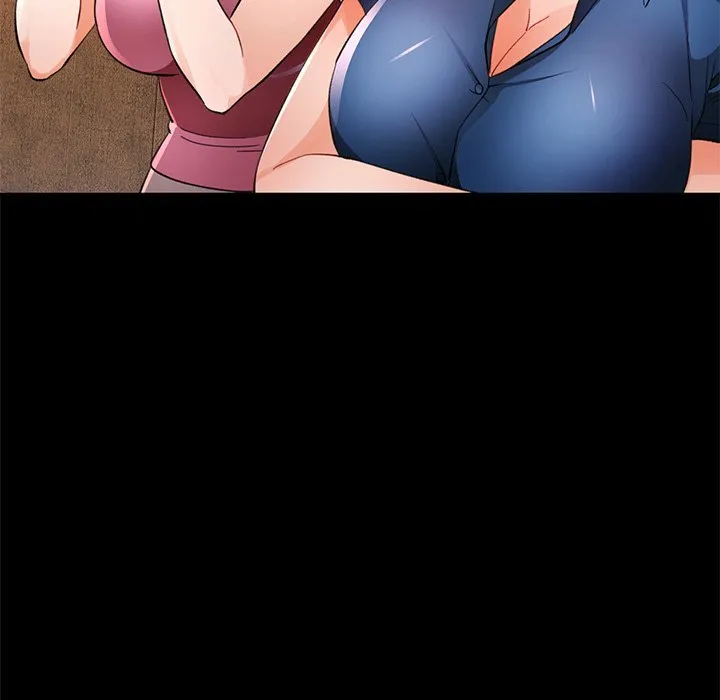102