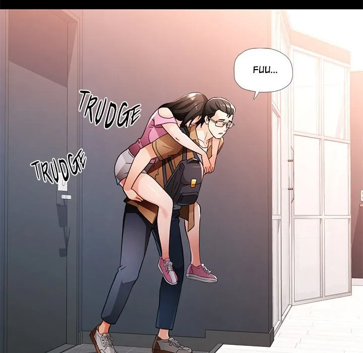 123