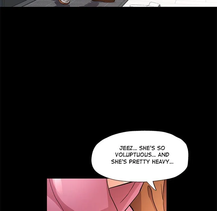 124