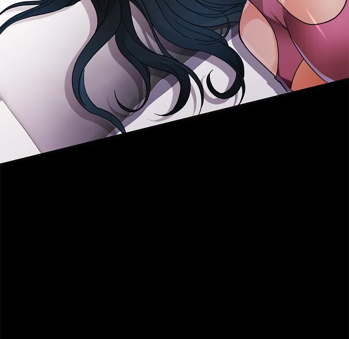 132