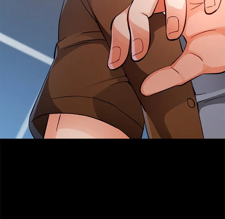 137