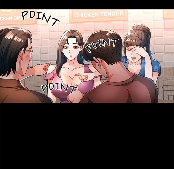 89