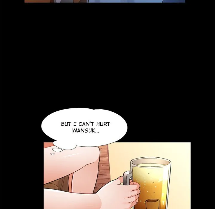 97