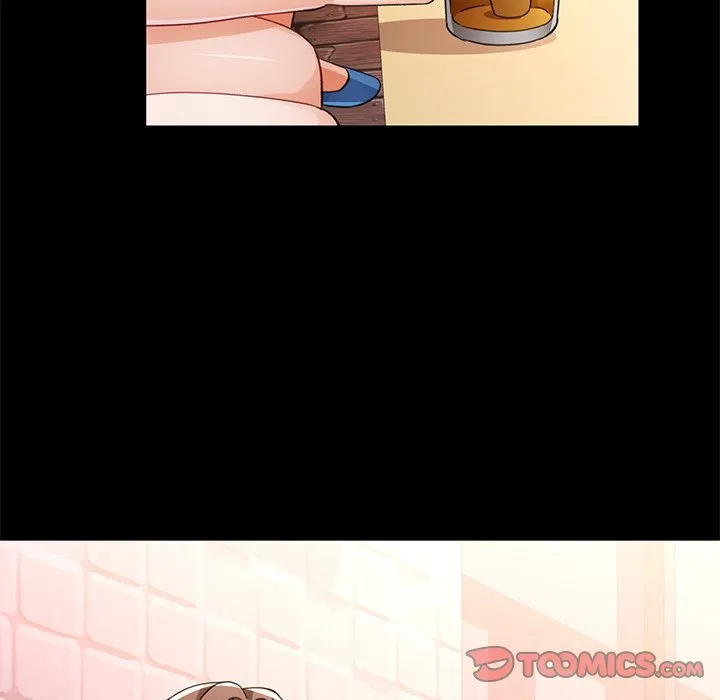 98