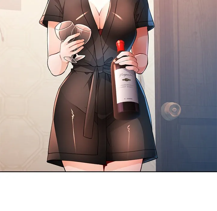 102
