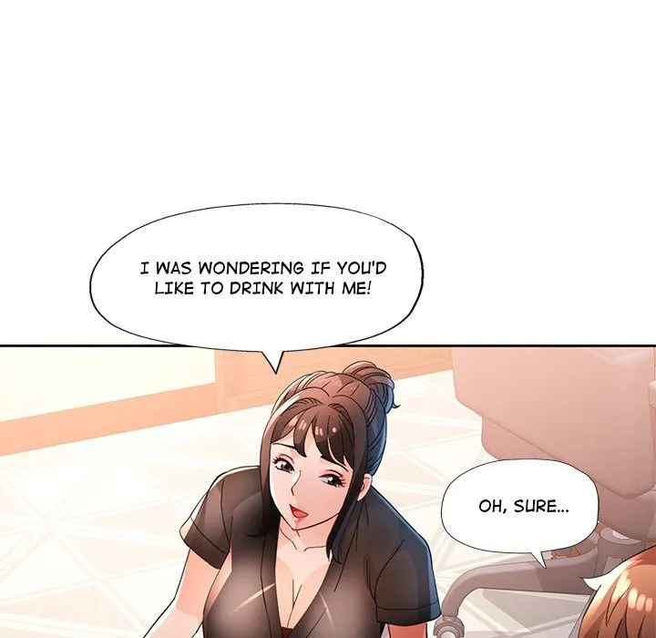 103