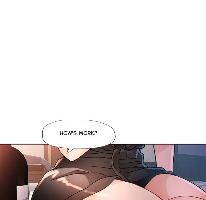 105