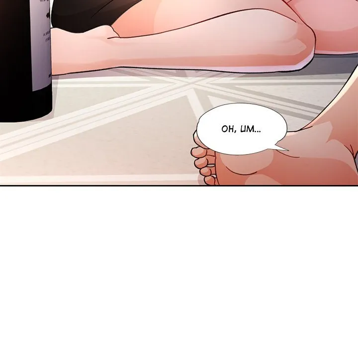 106