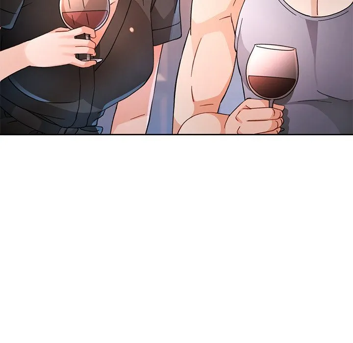 108