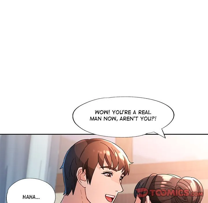 110