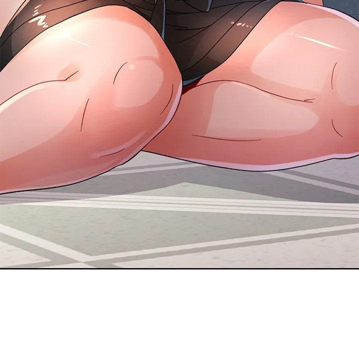 114