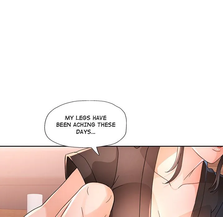 115