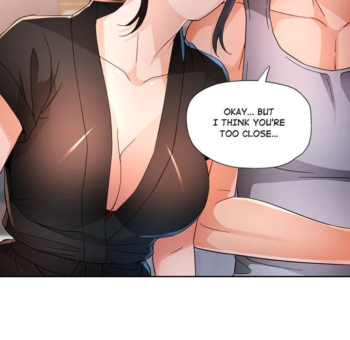 118