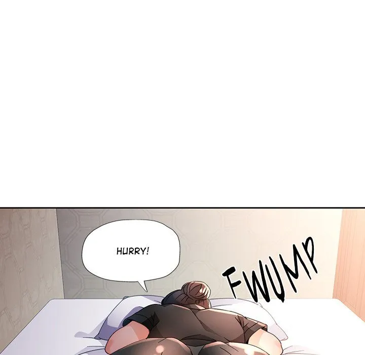 119