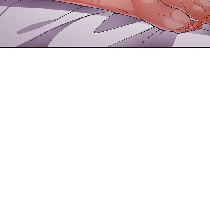 125