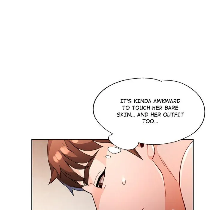 127