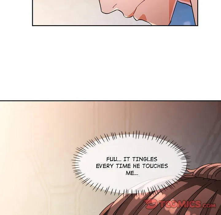 128