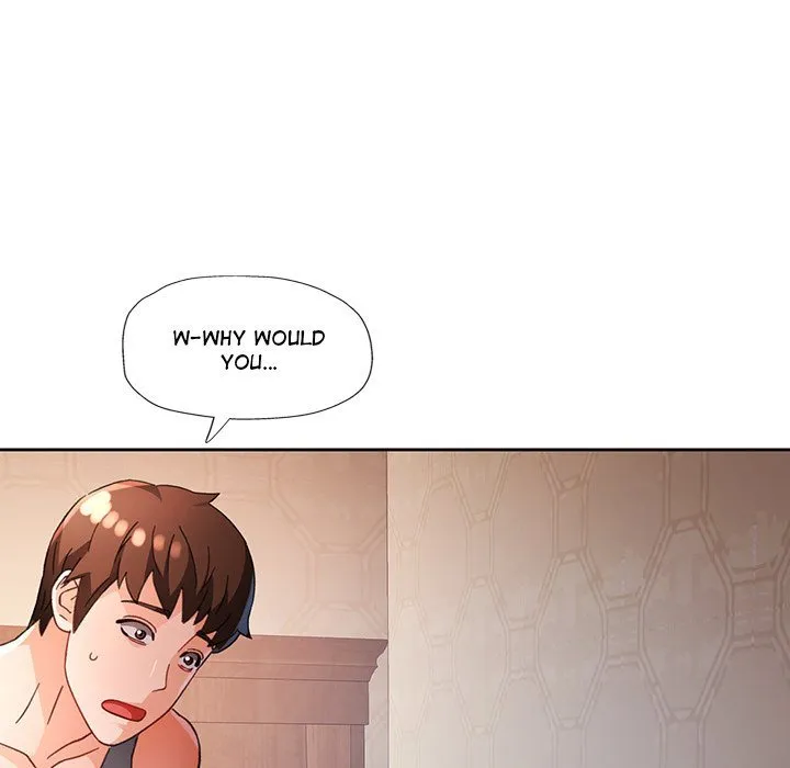 132