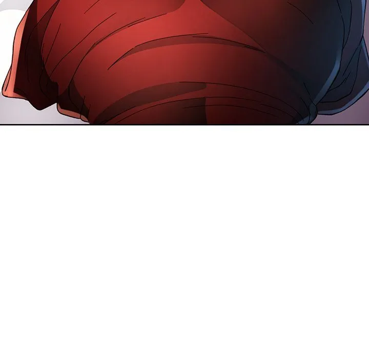 135
