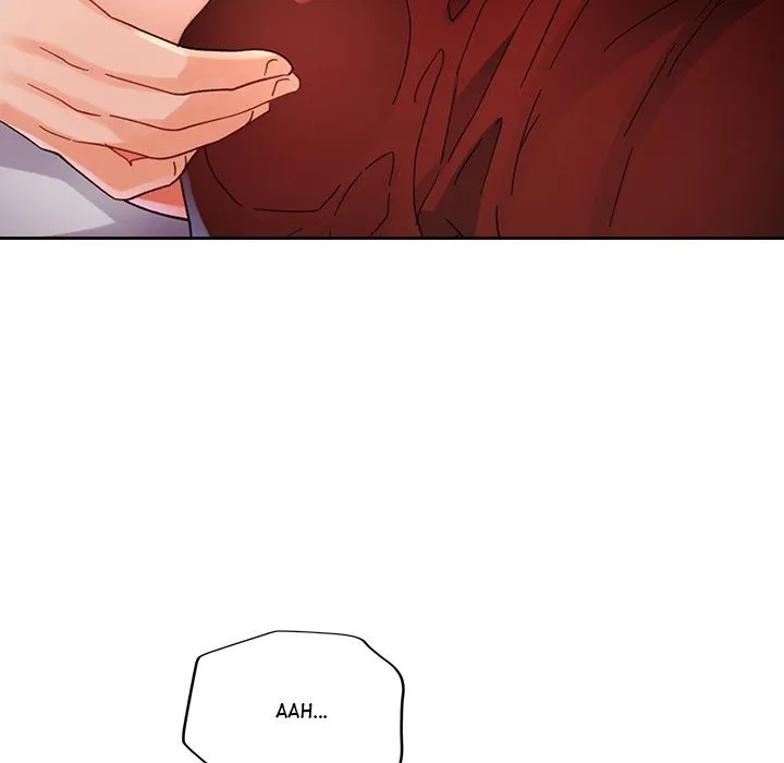 137