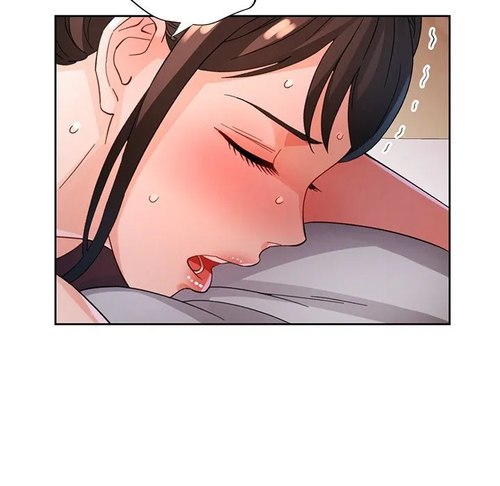 138