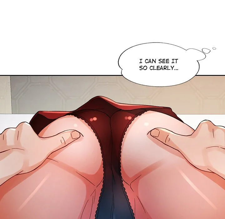 139