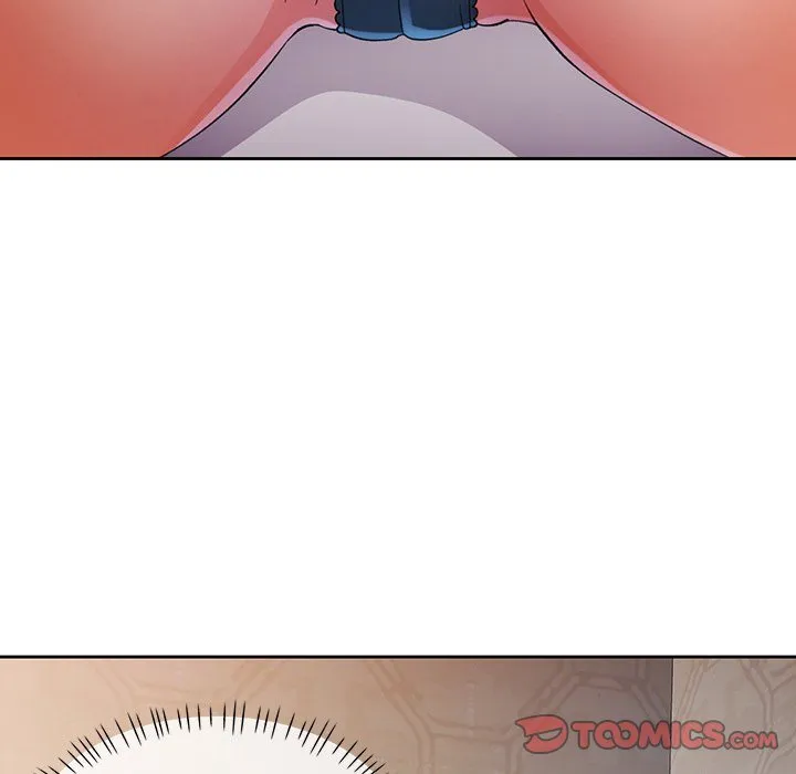140