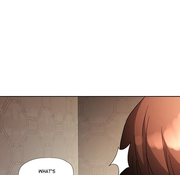 143