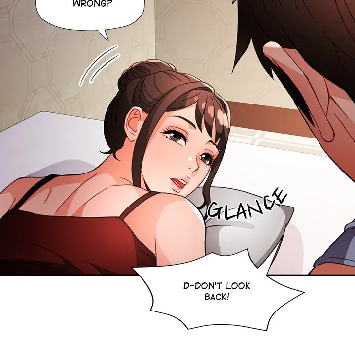 144