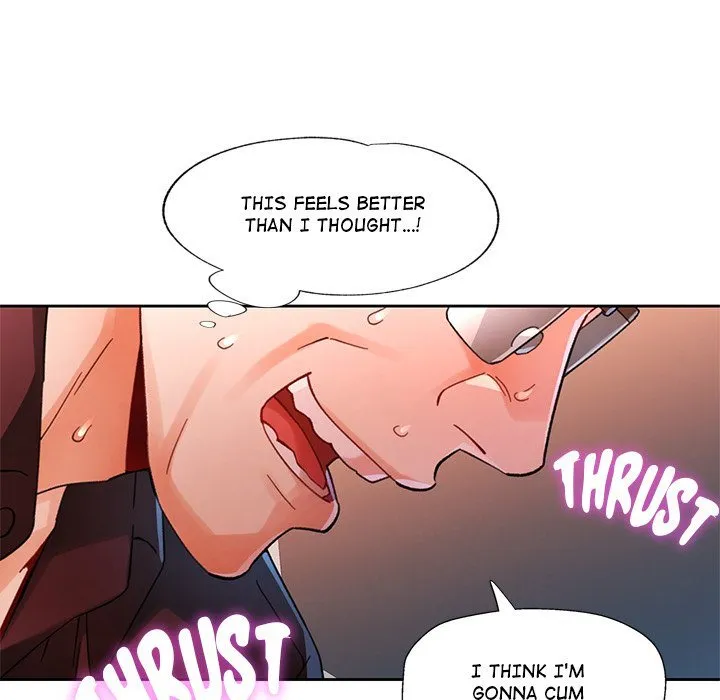 53