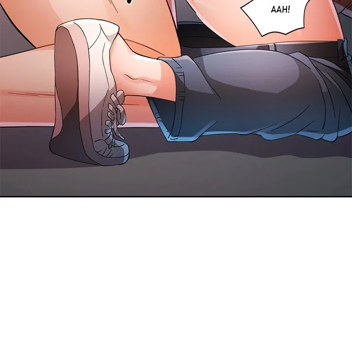 58