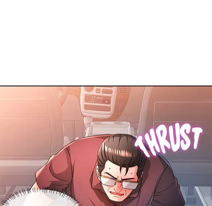 59