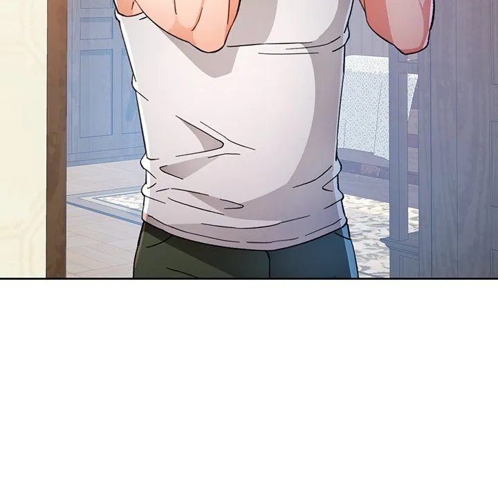 71