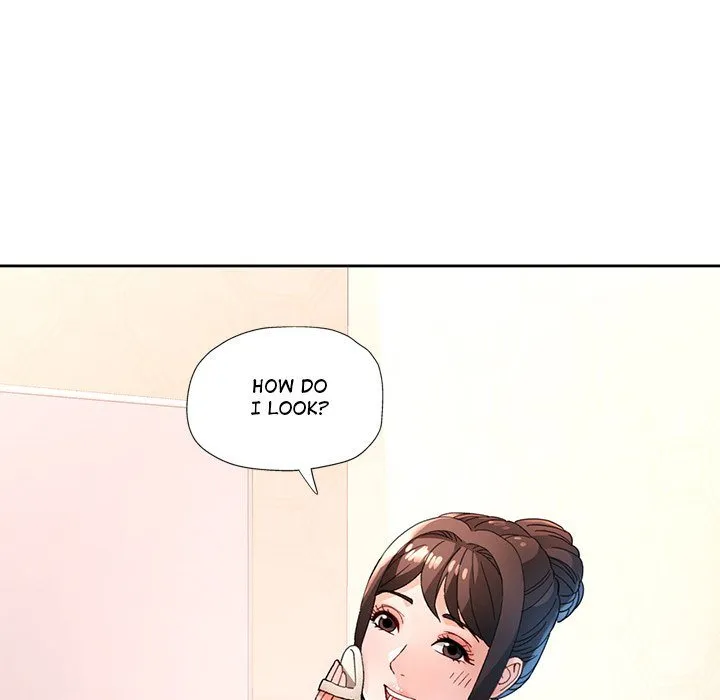 72