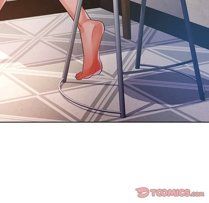 74