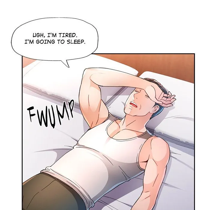 77