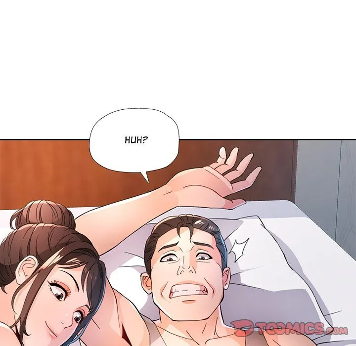 80