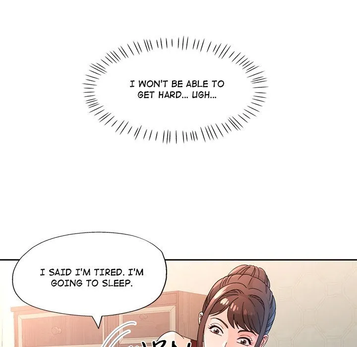 82