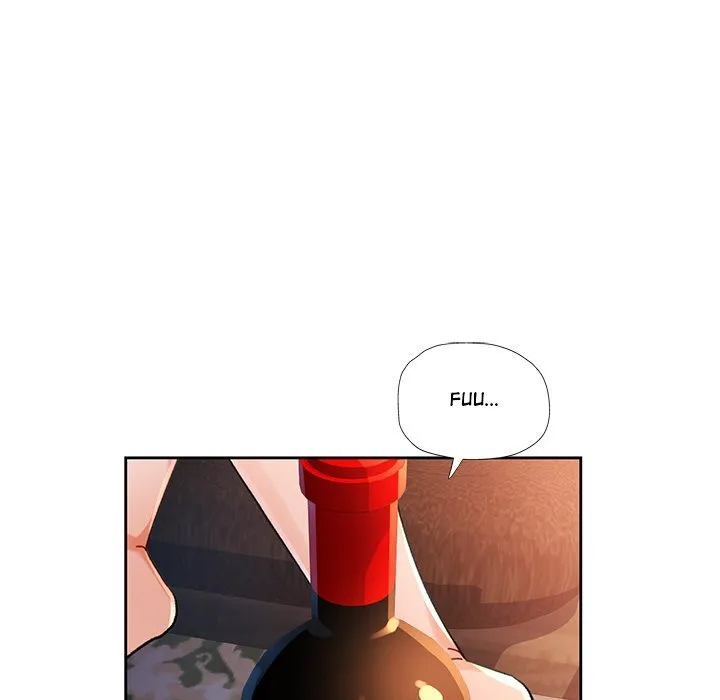 84