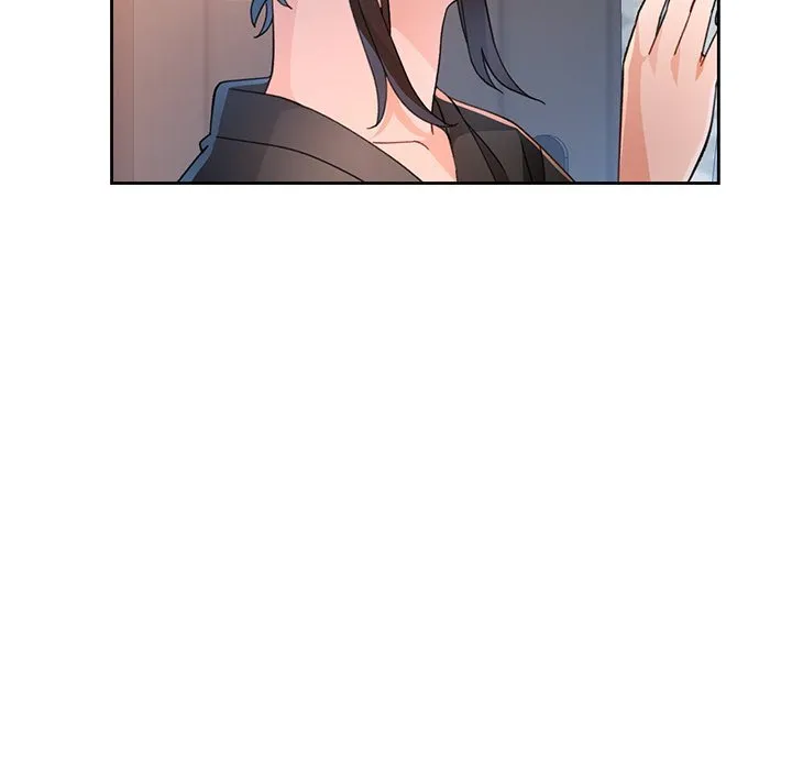89